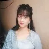 Ayushi Garg