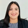 Teresita Diaz