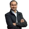 Sajid Razzak
