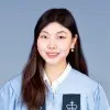 Ruiqi Xue
