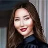 Heidi Nazarudin