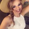 Rebecca Lee McDole