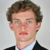 Thomas Leonard