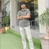 Vishnu Prakash