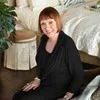 Pamela Futrell