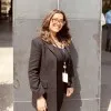 Ishita Ray