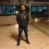 Pranav Thombare