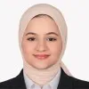 Asma El