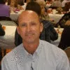 Marc Campbell