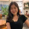 Gloria Tan