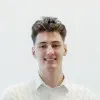 Erik Mishchuk