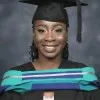 Lebea Tshepile