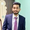 Sourabh Prasad