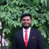 Surjith BR