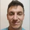David Chanas
