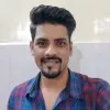 Deepesh Agrawal