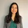 Evelyn Miranda Flores