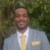 Brandon Dixon