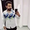 Darshan Kumar