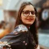 Bharti Yadav