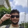 Sushant Sharma