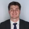 Liam Anderson