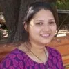 Nisha Jha
