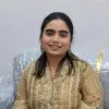 Arshia Noor