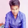 amit kumar