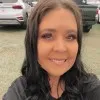 Jessica Hall