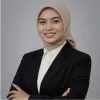 Putri Septiani