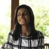 Chathurangani Illankoon