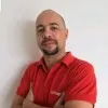 Fábio Sousa