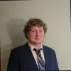Kevin Warnk