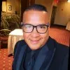 Luis Mendez