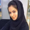 Amira Khan