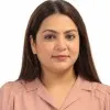 Simran Simran