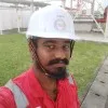 Marimuthu Manivel