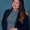Fatima Guzman