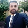 zakir hussayn