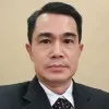 Anton Tuan NGUYEN