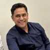 Jaydeep Bhadane