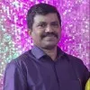 Satish Pawaskar