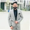 Rasheed Abdullah