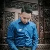 AGI MUHAMMAD SHIDDIQ