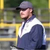 Brandon Sulhoff