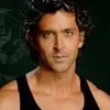 Punit Degdawala