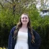 Abby Northeimer