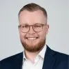 Lennart Lueneburg