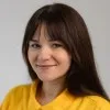 Natalia Zhontsa